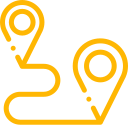 Popular Airport Pick & Drop Services in Alappuzha