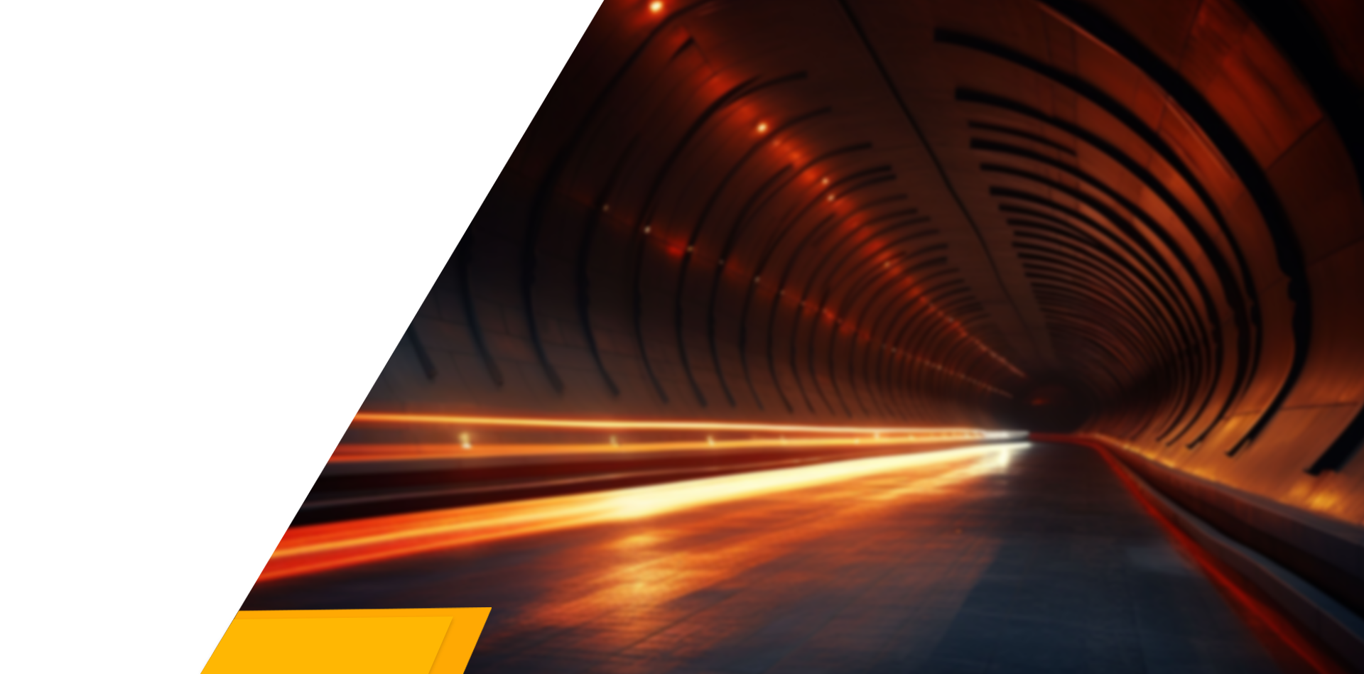 Cab booking service for family in alappuzha phone number