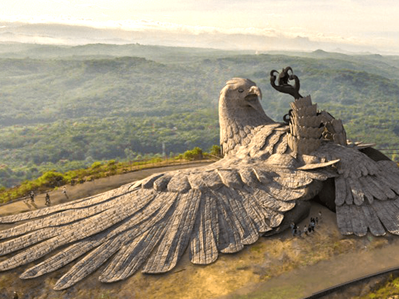 Kollam Tour Packages From Alappuzha contact number