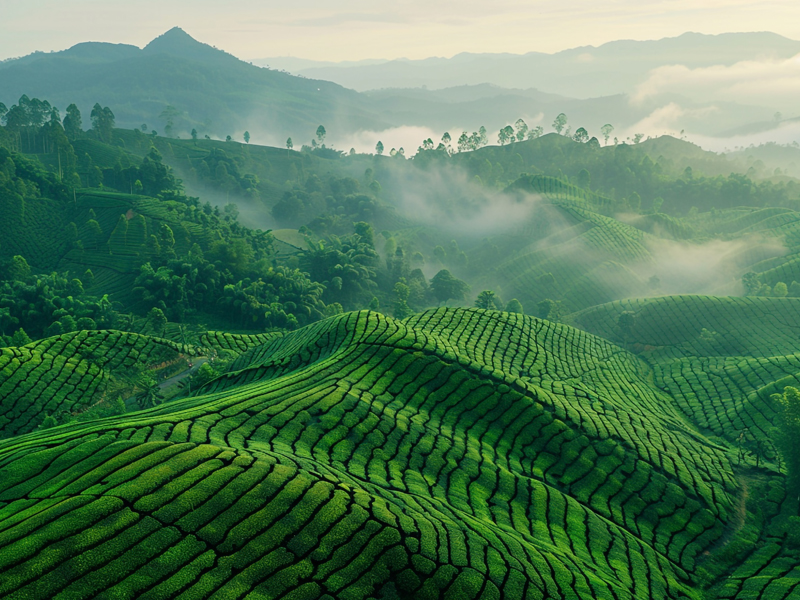  Top Travel Agents in Alappuzha