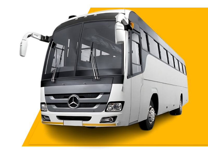 Top 17 Seater Tempo Travellers On Rent in Alappuzha kerala